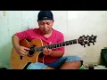 Download Lagu Forever and One - Helloween COVER fingerstyle gitar
