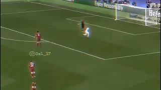 ستوريات رياضيه ريال مدريد ليفربول على نغمه مراد ع مدار اشتراك 