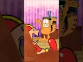 Download Lagu HOW DID BRO KNOW!?! 😭😭(Animation Meme) #shorts #gorrilatag #vr #garfield #subscribe #shorts