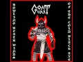 Download Lagu Goat War - 'Howling Winds Of The Cold Black Axe' (Demo 2022)