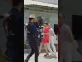 Download Lagu ¡Que bien se baila en Cartagena! Jueves nueva canción \