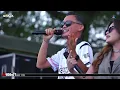 Download Lagu YUNEL FT BIBI (RAISO DADI SIJI) //SORAYA MUSIC//SEMARAK KEMERDEKAAN WARGA KARANGREJO BERSATU