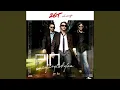 Download Lagu Priorytet