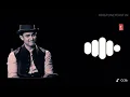 Download Lagu Attitude ringtone | Bgm ringtones | English ringtone | Bad boy ringtone ringtone, new ringtone, call