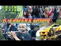 Download Lagu DJ GENJOT GENJOT D ,ASMARA MUSIK # PERAJE DESA GELUK KEC LINGSAR