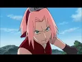 sakura haruno clip for editing naruto shippuden