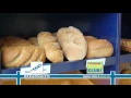 WDAM Sponsorship - Breadsmith