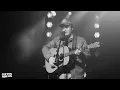 Colton Bowlin - "Dont Come Home (LIVE)"