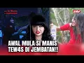 Download Lagu Kematian Tr4gis Si Manis | Ada Si Manis Di Jembatan Eps 1 FULL
