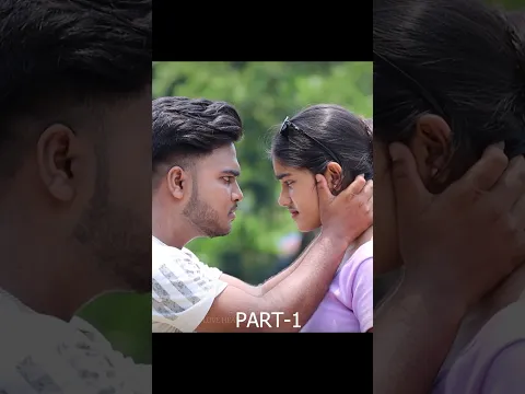 Jaane Jigar Janeman(part-1)/Aashiqui/Heart Touching Love Story/Love Heart #shorts #shortsfeed #song