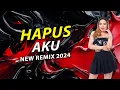 Download Lagu FUNKOT | HAPUS AKU  [NIDJI BAND] NEW REMIX 2024 | BY DJ RERE MONIQUE REMIX
