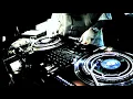Dj Shadow - Fixed Income [Live]