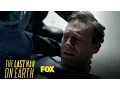 Video di Melissa Shoots One Of The Intruders | Season 3 Ep. 1 | THE LAST MAN ON EARTH