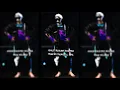 Download Lagu PRESET 😎 UDAH SASIMO NGGAK MAU NGAKU😏🥵