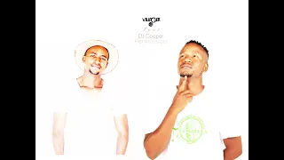 villager sa feat dj cooper permission