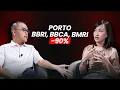 Download Lagu Sekuritas TOP 3 Dihajar HACKER, Uang Nasabah Lenyap!