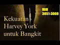 Download Lagu Kekuatan Harvey Yorks Untuk Bangkit/Harvey York's Rise To Power Bab 3051 - 3060
