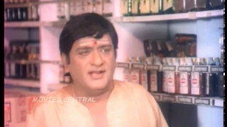 sattathin thirappuvizha full movie part 2