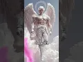 Download Lagu Angels walking on clouds #angel #angels #aiart #You can listen to my music on Spotify