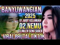 Download Lagu TERBARU 2025‼️BANYUWANGIAN PALING NGENES MENYENTUH HATI