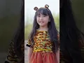 Miracle Healer Outsmarts Her Ruthless Father!【Blessing Arrives, Healing All Around】