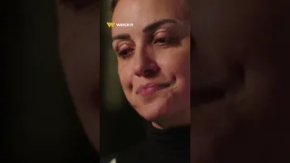 ربع قيراط   كأنها جريت المشوار كله     وفي الآخر اللي وصل حد تاني  دندنها