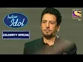 Download Lagu Neelanjana के Performance से हुए Gurdas जी के आँखें नम | Indian Idol | Celebrity Special