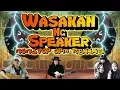 Wasakan Ng Speaker 2025 Best Of Asin,Freddie Aguilar And April Boy Slow Jam Reggae Mix Nonstop