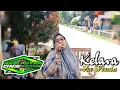 Download Lagu ANDI PUTRA 1 Kelara Voc Winda Live Pasir Jaya Cilamayah Kulon Tgl 15 Januari 2023