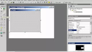 Microsoft Visual Basic 6 0 - Tutorials Urdu