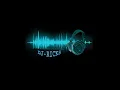 BEND DONG FOR DI HMM [REMIX POO KOKO RIDDIM] DJ-RICKS