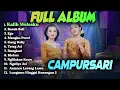 Download Lagu FULL ALBUM KALIH WELASKU NIKEN SALINDRY LALA ATILA VERSI CAMPURSARI TERBARU 2023