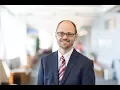 Cory Kogelschatz MD - Intermountain Neurosciences Institute