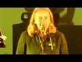 Belle And Sebastian in Lima - "Write About Love" (Oct 24, 2015 | Peru)