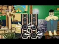 Download Lagu BEJUKUNG SELAT BALI : Sasak moderen 2025 (lirik)