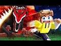 Download Lagu Playing As THE BLOODBATH To Troll My Friends in Minecraft…