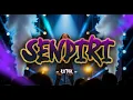 Download Lagu SENDIRI - Kotak Gothic Version (AI COVER)