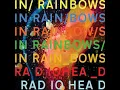 Download Lagu Radiohead - All I Need (Shane Trainor Guitar Solo)