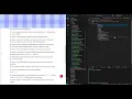 Solving 45 Questions using While Loop Python Q 25-32
