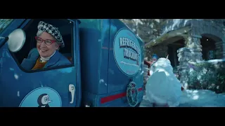 MO Lottery the Penquins 1080p