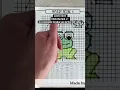 Spring Coordinate Plane Graphing Mystery Pictures First Quadrant and Four Quadrant graphs