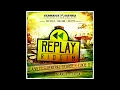 Nyanda - The Way U Love (Replay Riddim)