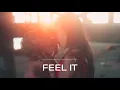 Bob Moses and ZHU - Desire (Single Edit)