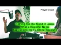 Download Lagu (Live)Prayer Closet  I #8 I Edward Lee Vocal , Youn Nara Keyboard /Un Destello De Tu Gloria