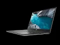 Dell DC Jack Dell XPS P56F 15 9550 Repair Replace Charger Port