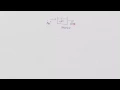 Introduction to CSTR s