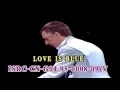 Download Lagu Paul Mauriat - Love is Blue (1983)