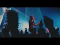 稲葉浩志 / DVD & Blu-ray「Koshi Inaba LIVE 2024 〜en-Zepp〜」LIVE DIGEST