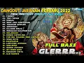 DANGDUT JARANAN TERBARU 2022 || FULL ALBUM