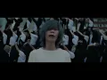 米津玄師  - 馬と鹿   Kenshi Yonezu - Uma to Shika - Kenshi Yonezu